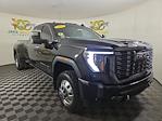 Used 2024 GMC Sierra 3500 Denali Ultimate Crew Cab for sale #C38893 - photo 1