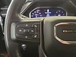 Used 2024 GMC Sierra 3500 Denali Ultimate Crew Cab for sale #C38893 - photo 10