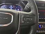 Used 2024 GMC Sierra 3500 Denali Ultimate Crew Cab for sale #C38893 - photo 11