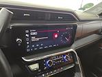 Used 2024 GMC Sierra 3500 Denali Ultimate Crew Cab for sale #C38893 - photo 14