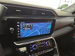 Used 2024 GMC Sierra 3500 Denali Ultimate Crew Cab for sale #C38893 - photo 15