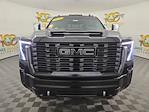 Used 2024 GMC Sierra 3500 Denali Ultimate Crew Cab for sale #C38893 - photo 2