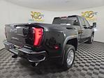 Used 2024 GMC Sierra 3500 Denali Ultimate Crew Cab for sale #C38893 - photo 4