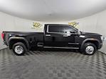 Used 2024 GMC Sierra 3500 Denali Ultimate Crew Cab for sale #C38893 - photo 5