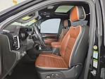 Used 2024 GMC Sierra 3500 Denali Ultimate Crew Cab for sale #C38893 - photo 6