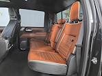 Used 2024 GMC Sierra 3500 Denali Ultimate Crew Cab for sale #C38893 - photo 7