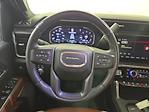 Used 2024 GMC Sierra 3500 Denali Ultimate Crew Cab for sale #C38893 - photo 9
