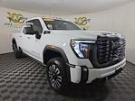 Used 2024 GMC Sierra 2500 Denali Ultimate Crew Cab for sale #C38894 - photo 1