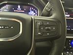Used 2024 GMC Sierra 2500 Denali Ultimate Crew Cab for sale #C38894 - photo 14