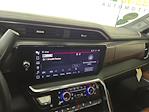 Used 2024 GMC Sierra 2500 Denali Ultimate Crew Cab for sale #C38894 - photo 17