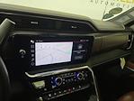 Used 2024 GMC Sierra 2500 Denali Ultimate Crew Cab for sale #C38894 - photo 18