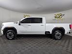 Used 2024 GMC Sierra 2500 Denali Ultimate Crew Cab for sale #C38894 - photo 4