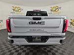 Used 2024 GMC Sierra 2500 Denali Ultimate Crew Cab for sale #C38894 - photo 6
