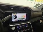Used 2024 GMC Sierra 2500 Denali Ultimate Crew Cab for sale #C38894 - photo 19
