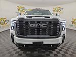 Used 2024 GMC Sierra 2500 Denali Ultimate Crew Cab for sale #C38894 - photo 2