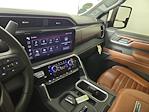Used 2024 GMC Sierra 2500 Denali Ultimate Crew Cab for sale #C38894 - photo 22
