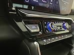 Used 2024 GMC Sierra 2500 Denali Ultimate Crew Cab for sale #C38894 - photo 24