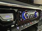 Used 2024 GMC Sierra 2500 Denali Ultimate Crew Cab for sale #C38894 - photo 25
