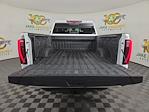 Used 2024 GMC Sierra 2500 Denali Ultimate Crew Cab for sale #C38894 - photo 29