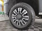 Used 2024 GMC Sierra 2500 Denali Ultimate Crew Cab for sale #C38894 - photo 30