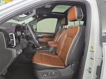 Used 2024 GMC Sierra 2500 Denali Ultimate Crew Cab for sale #C38894 - photo 9