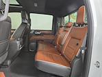Used 2024 GMC Sierra 2500 Denali Ultimate Crew Cab for sale #C38894 - photo 10