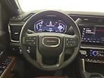 Used 2024 GMC Sierra 2500 Denali Ultimate Crew Cab for sale #C38894 - photo 12