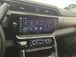 Used 2024 GMC Sierra 2500 Denali Crew Cab for sale #C38895 - photo 21