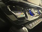 Used 2024 GMC Sierra 2500 Denali Crew Cab for sale #C38895 - photo 23