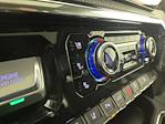 Used 2024 GMC Sierra 2500 Denali Crew Cab for sale #C38895 - photo 24