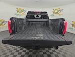 Used 2024 GMC Sierra 2500 Denali Crew Cab for sale #C38895 - photo 32