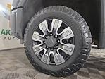 Used 2024 GMC Sierra 2500 Denali Crew Cab for sale #C38895 - photo 33