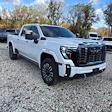 2024 GMC Sierra 2500 Crew Cab 4WD Pickup for sale #C38902 - photo 1