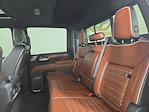 Used 2024 GMC Sierra 2500 Denali Ultimate Crew Cab for sale #C38902 - photo 10