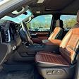 2024 GMC Sierra 2500 Crew Cab 4WD Pickup for sale #C38902 - photo 10