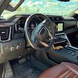 2024 GMC Sierra 2500 Crew Cab 4WD Pickup for sale #C38902 - photo 11