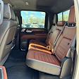 2024 GMC Sierra 2500 Crew Cab 4WD Pickup for sale #C38902 - photo 12
