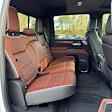 2024 GMC Sierra 2500 Crew Cab 4WD Pickup for sale #C38902 - photo 13