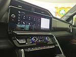 Used 2024 GMC Sierra 2500 Denali Ultimate Crew Cab for sale #C38902 - photo 17