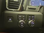 Used 2024 GMC Sierra 2500 Denali Ultimate Crew Cab for sale #C38902 - photo 19