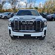 2024 GMC Sierra 2500 Crew Cab 4WD Pickup for sale #C38902 - photo 2