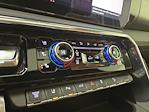 Used 2024 GMC Sierra 2500 Denali Ultimate Crew Cab for sale #C38902 - photo 21