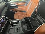 Used 2024 GMC Sierra 2500 Denali Ultimate Crew Cab for sale #C38902 - photo 22