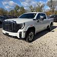 2024 GMC Sierra 2500 Crew Cab 4WD Pickup for sale #C38902 - photo 3