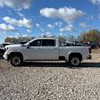 2024 GMC Sierra 2500 Crew Cab 4WD Pickup for sale #C38902 - photo 4