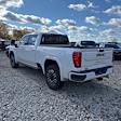 2024 GMC Sierra 2500 Crew Cab 4WD Pickup for sale #C38902 - photo 5