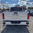 2024 GMC Sierra 2500 Crew Cab 4WD Pickup for sale #C38902 - photo 6