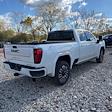 2024 GMC Sierra 2500 Crew Cab 4WD Pickup for sale #C38902 - photo 7