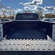 2024 GMC Sierra 2500 Crew Cab 4WD Pickup for sale #C38902 - photo 8