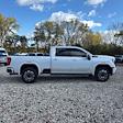 2024 GMC Sierra 2500 Crew Cab 4WD Pickup for sale #C38902 - photo 9
